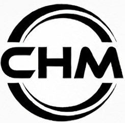 CHM Distribuidora